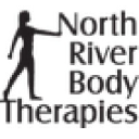 North River Body Therapies