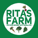 Rita'S Farm