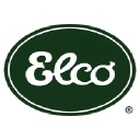 Elco Motor Yachts