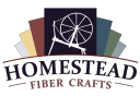 Homestead Fiber Crafts