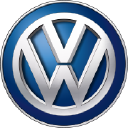 VW Service and Parts