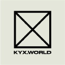 Kyx World