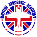 British Aerobatic Academy