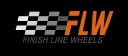 Finish Line Wheels