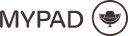 Mypad Jersey