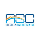 Aberdeen Science Centre