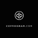 Coffeegram