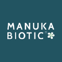 Manuka Biotic