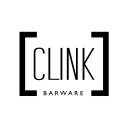 Clink Barware