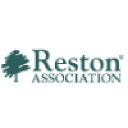 reston