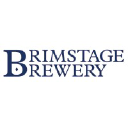 Brimstage Brewery