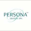 Persona Day Spa