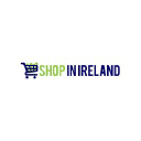 Shop in Ireland