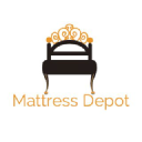 Mattress Depot