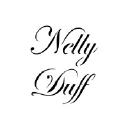 Nelly Duff