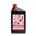 Blud Lubricants