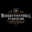 Modern Industrial Furniture