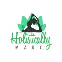 Holistically Made