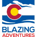 Blazing Adventures