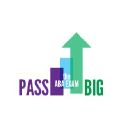 PASStheBIGABAEXAM