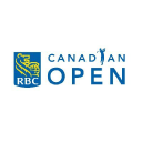 RBC Canadian Open