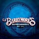 C.J. Barrymore's