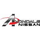 Avondale Nissan