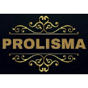 Prolisma