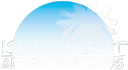 Island Skiff Adventure Tours