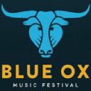 Blue Ox Music Festival