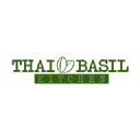 Thai Basil Kitchen