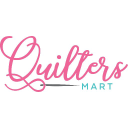 Quilters Mart