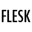 Flesk Publications