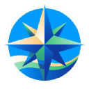 VCStar