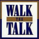 Walkthetalk.Com