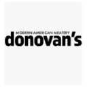 Donovan\'s Meatery