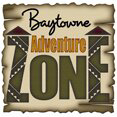 Baytowne Adventure Zone