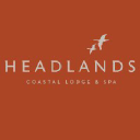 Headlands Lodge