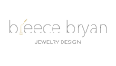 Breece Bryan Jewelry Design