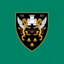 Northampton Saints