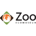 Zoo Ecomuseum