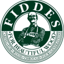 FIDDES USA