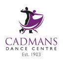 Cadmans Dance School