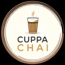 Cuppa Chai