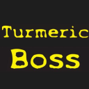 Turmeric Boss