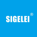 Sigelei Store