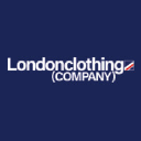 London Clothing