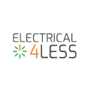 Electrical4Less