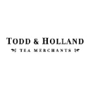 Todd & Holland