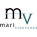 Mari Vineyards